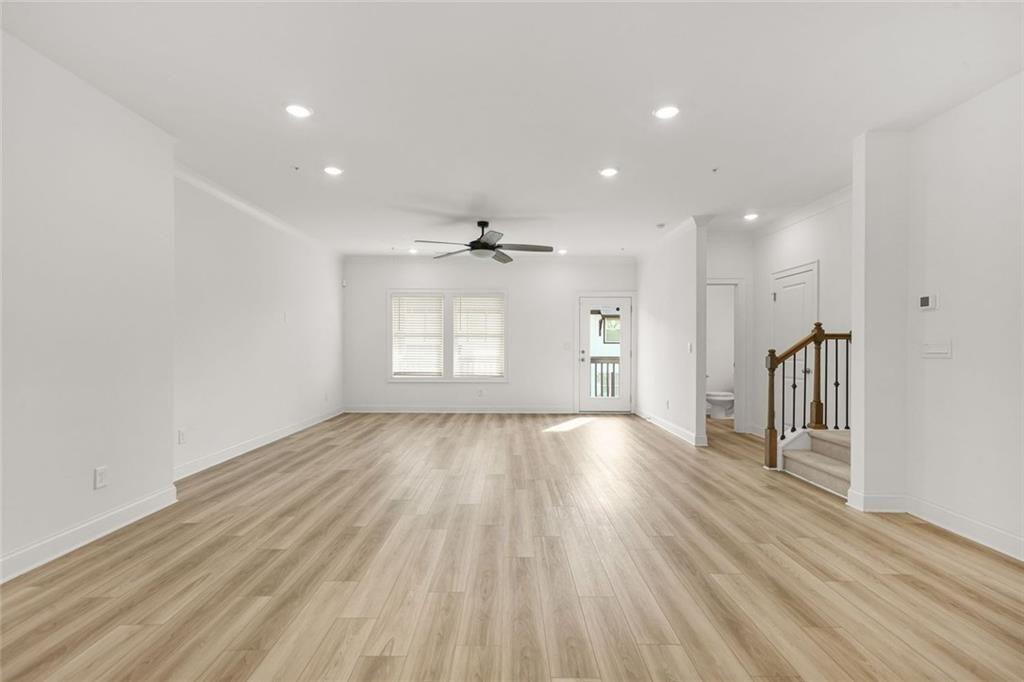 6141 Ogeechee Road Southeast Mableton, GA 30126 - Photo 19 of 47