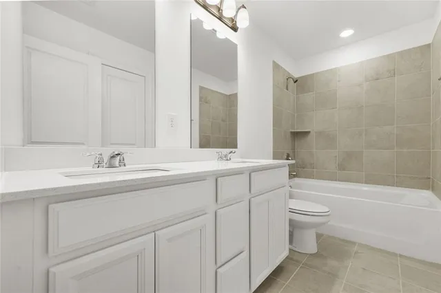 $499,900 | 6141 Ogeechee Road Southeast, Mableton, GA 30126