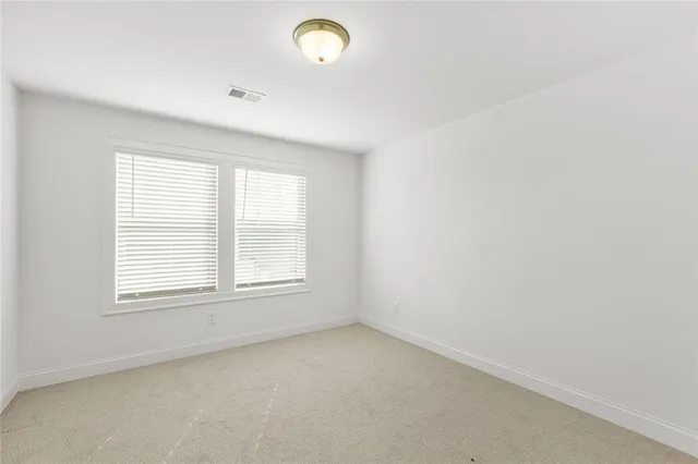 $499,900 | 6141 Ogeechee Road Southeast, Mableton, GA 30126