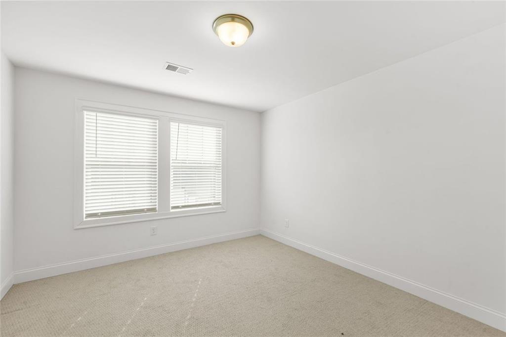 6141 Ogeechee Road Southeast Mableton, GA 30126 - Photo 21 of 47