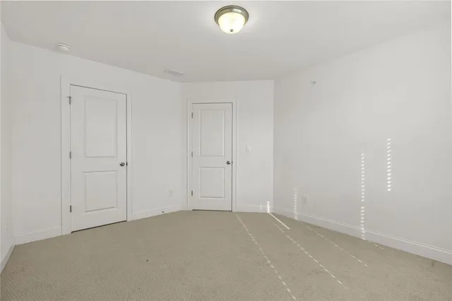 $499,900 | 6141 Ogeechee Road Southeast, Mableton, GA 30126