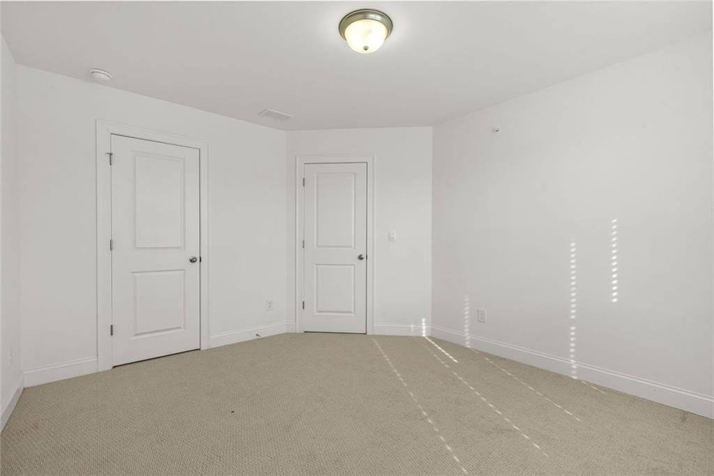 6141 Ogeechee Road Southeast Mableton, GA 30126 - Photo 22 of 47