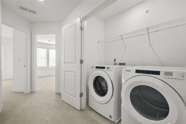 $499,900 | 6141 Ogeechee Road Southeast, Mableton, GA 30126