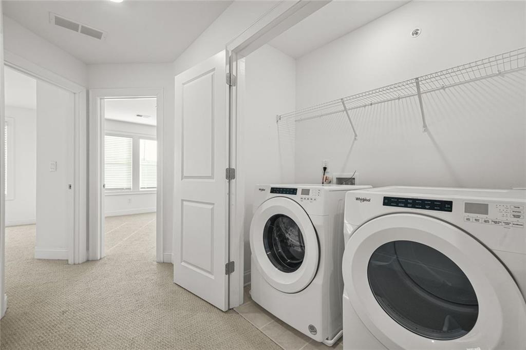 6141 Ogeechee Road Southeast Mableton, GA 30126 - Photo 23 of 47