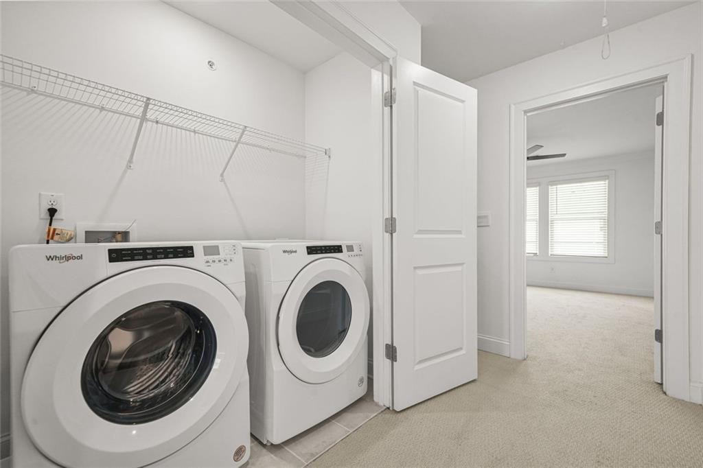 6141 Ogeechee Road Southeast Mableton, GA 30126 - Photo 24 of 47