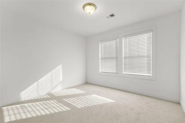 $499,900 | 6141 Ogeechee Road Southeast, Mableton, GA 30126