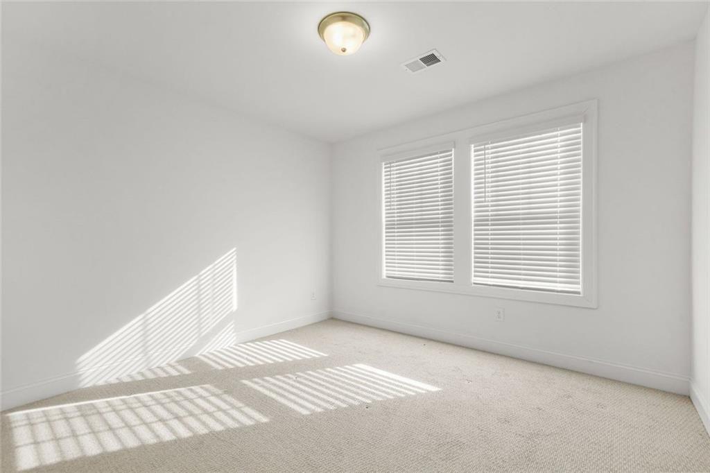 6141 Ogeechee Road Southeast Mableton, GA 30126 - Photo 25 of 47