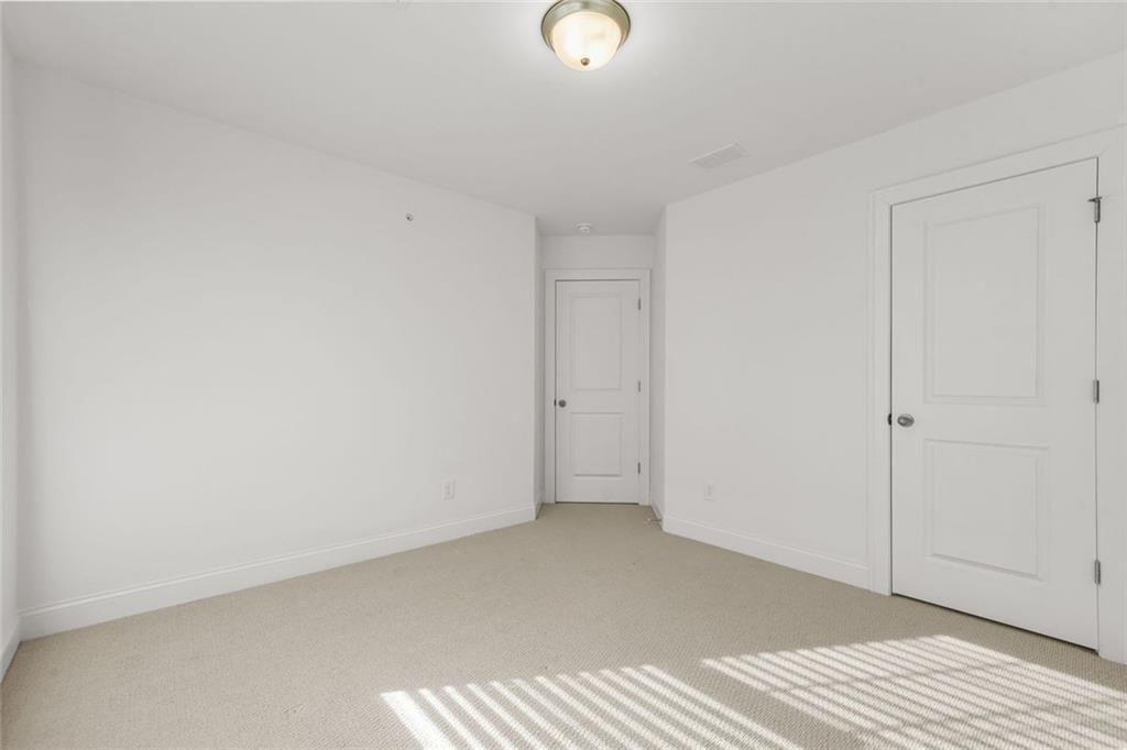 6141 Ogeechee Road Southeast Mableton, GA 30126 - Photo 26 of 47