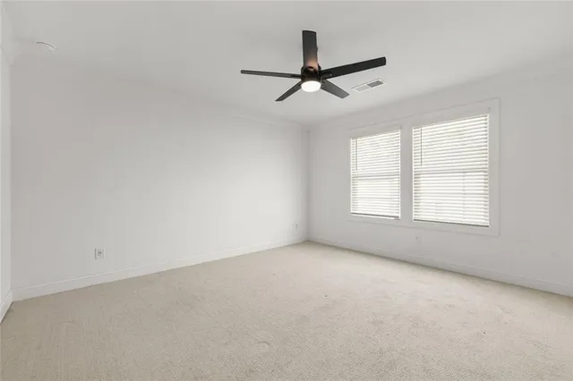 $499,900 | 6141 Ogeechee Road Southeast, Mableton, GA 30126