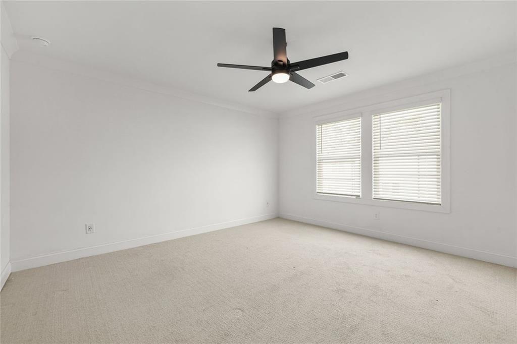 6141 Ogeechee Road Southeast Mableton, GA 30126 - Photo 27 of 47