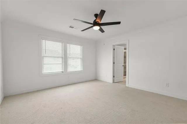 $499,900 | 6141 Ogeechee Road Southeast, Mableton, GA 30126