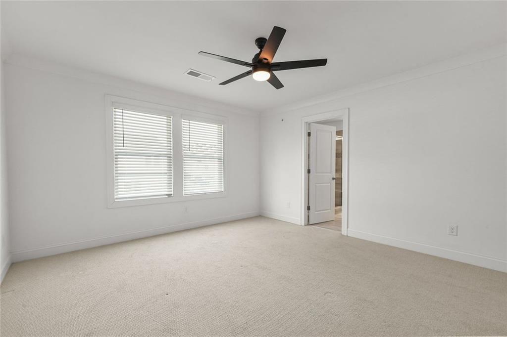 6141 Ogeechee Road Southeast Mableton, GA 30126 - Photo 28 of 47