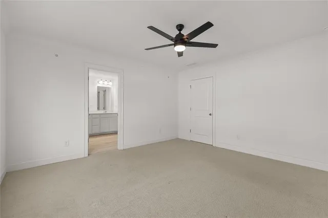 $499,900 | 6141 Ogeechee Road Southeast, Mableton, GA 30126