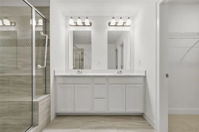 $499,900 | 6141 Ogeechee Road Southeast, Mableton, GA 30126