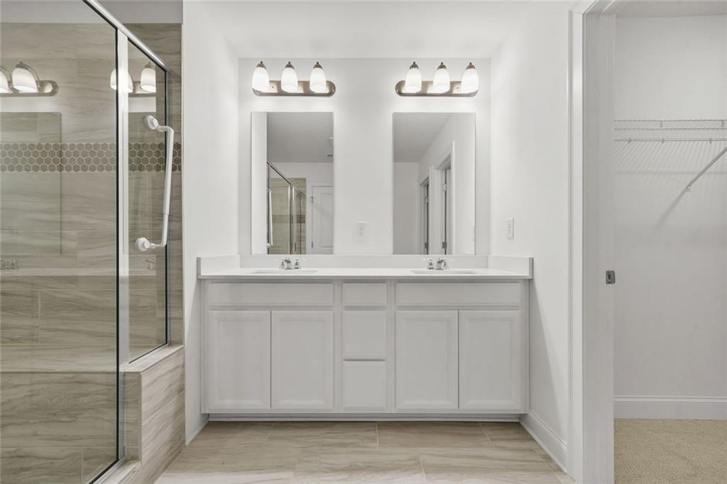 6141 Ogeechee Road Southeast Mableton, GA 30126 - Photo 30 of 47