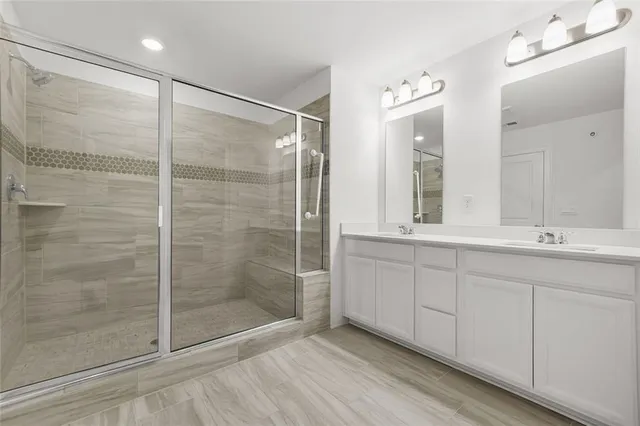 $499,900 | 6141 Ogeechee Road Southeast, Mableton, GA 30126