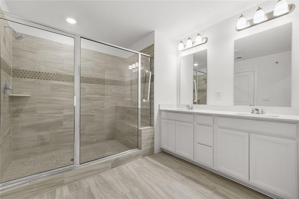 6141 Ogeechee Road Southeast Mableton, GA 30126 - Photo 31 of 47