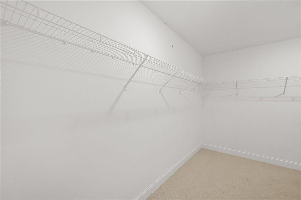 6141 Ogeechee Road Southeast Mableton, GA 30126 - Photo 32 of 47