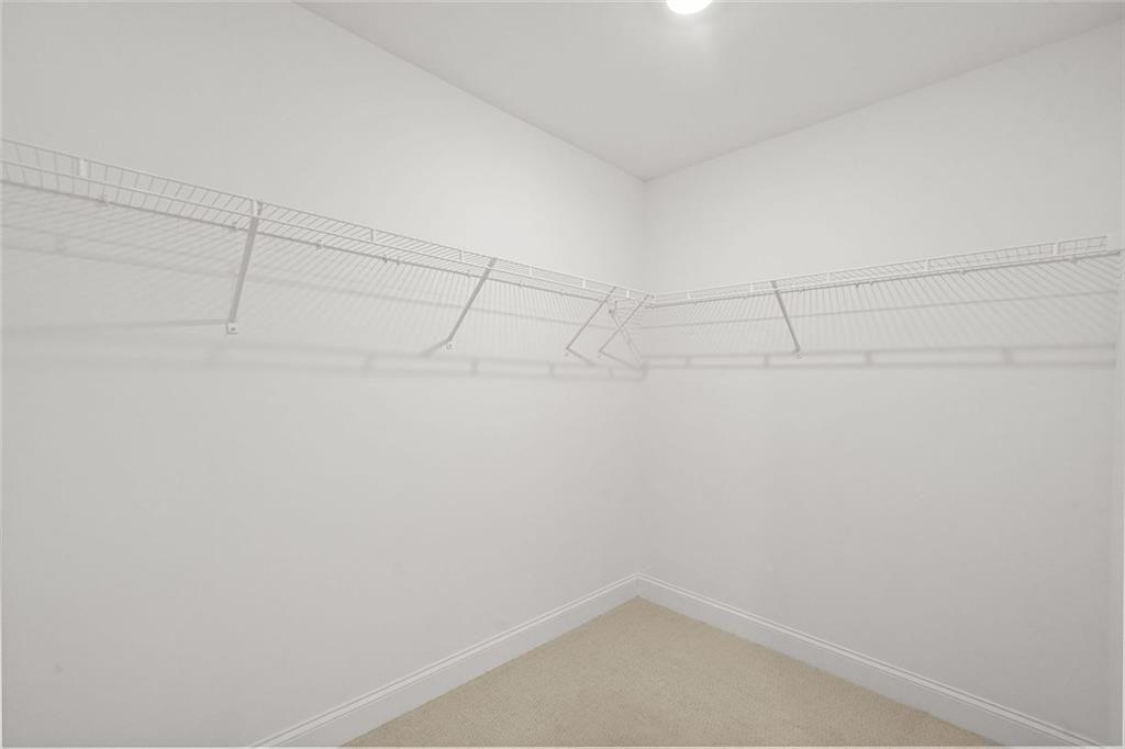 6141 Ogeechee Road Southeast Mableton, GA 30126 - Photo 33 of 47