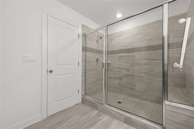 $499,900 | 6141 Ogeechee Road Southeast, Mableton, GA 30126