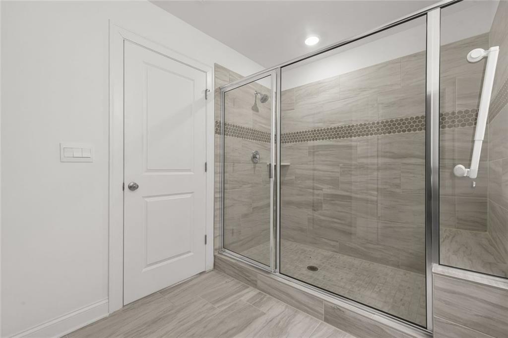 6141 Ogeechee Road Southeast Mableton, GA 30126 - Photo 34 of 47