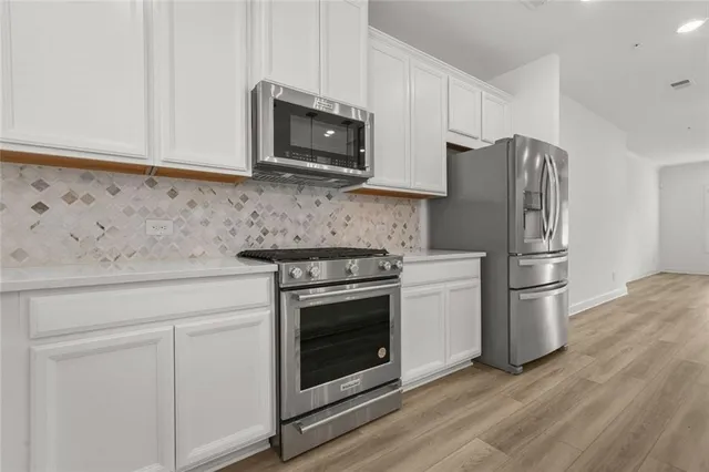 $499,900 | 6141 Ogeechee Road Southeast, Mableton, GA 30126