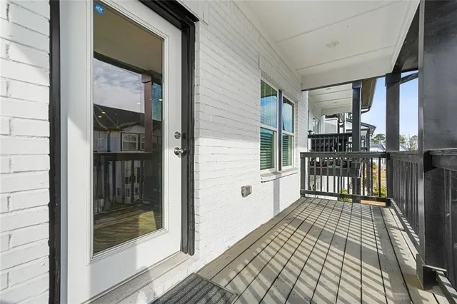 $499,900 | 6141 Ogeechee Road Southeast, Mableton, GA 30126