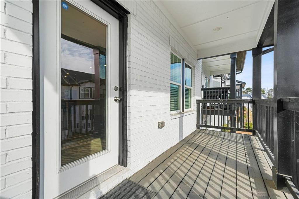 6141 Ogeechee Road Southeast Mableton, GA 30126 - Photo 36 of 47