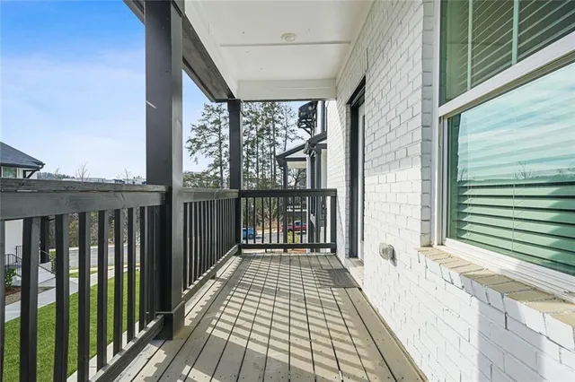 $499,900 | 6141 Ogeechee Road Southeast, Mableton, GA 30126