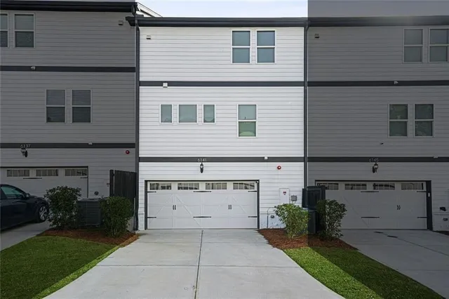 $499,900 | 6141 Ogeechee Road Southeast, Mableton, GA 30126