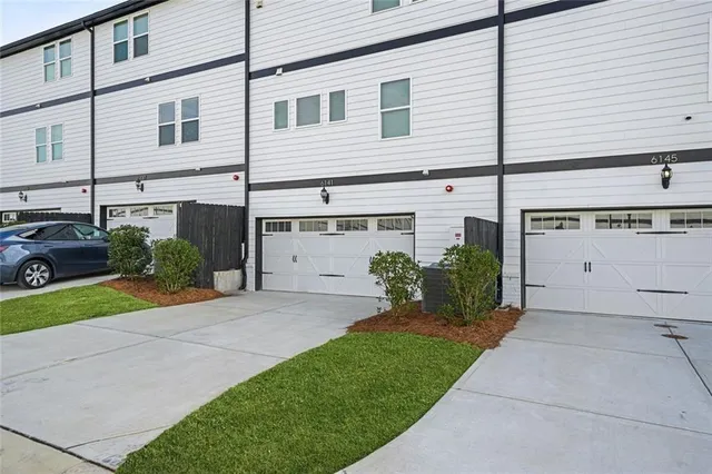 $499,900 | 6141 Ogeechee Road Southeast, Mableton, GA 30126