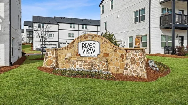 $499,900 | 6141 Ogeechee Road Southeast, Mableton, GA 30126