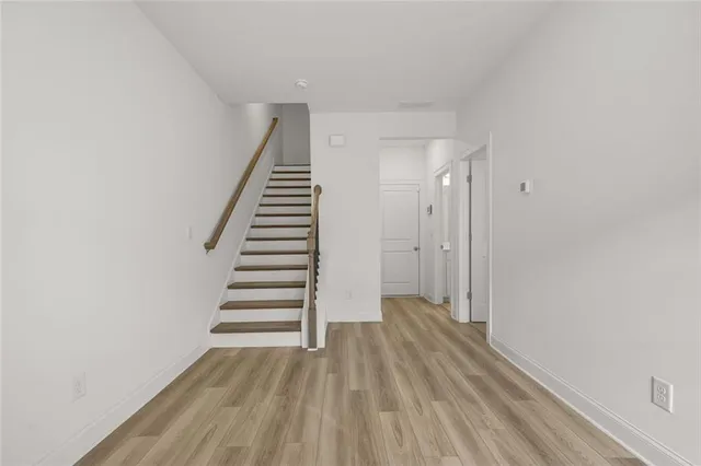 $499,900 | 6141 Ogeechee Road Southeast, Mableton, GA 30126