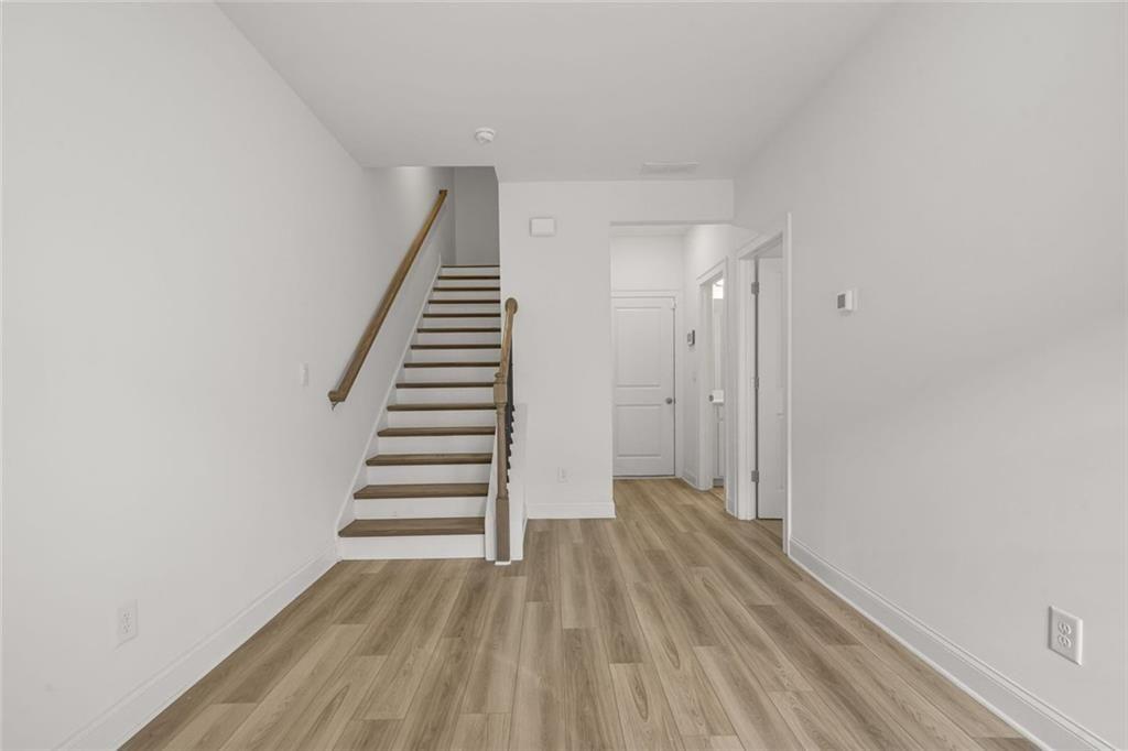 6141 Ogeechee Road Southeast Mableton, GA 30126 - Photo 5 of 47