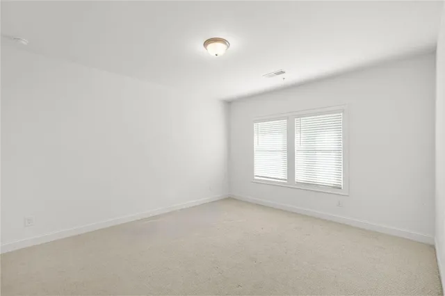 $499,900 | 6141 Ogeechee Road Southeast, Mableton, GA 30126