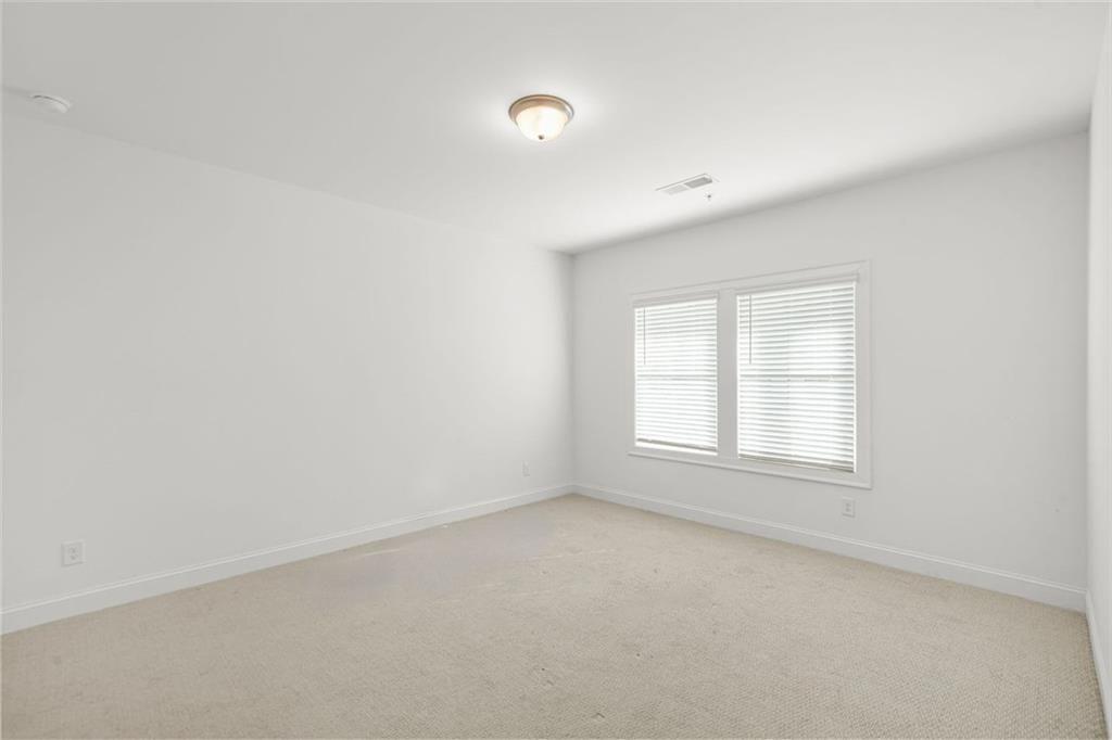 6141 Ogeechee Road Southeast Mableton, GA 30126 - Photo 6 of 47