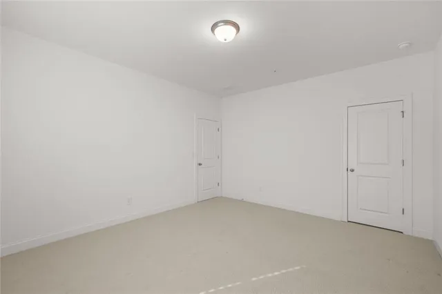 $499,900 | 6141 Ogeechee Road Southeast, Mableton, GA 30126