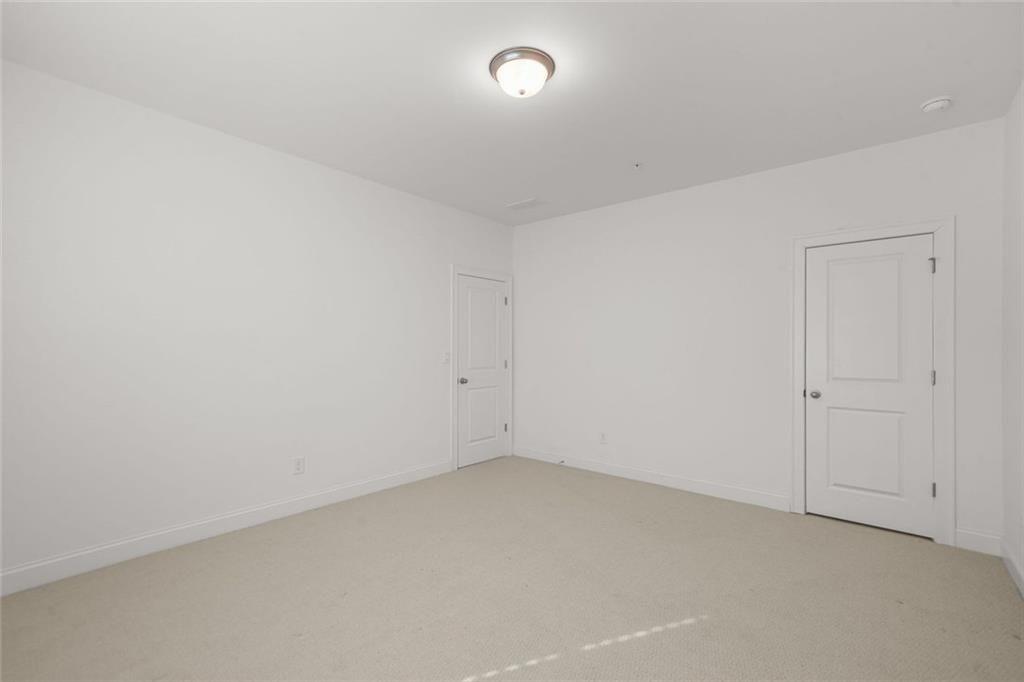 6141 Ogeechee Road Southeast Mableton, GA 30126 - Photo 7 of 47