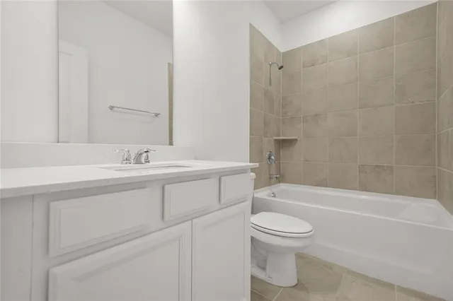 $499,900 | 6141 Ogeechee Road Southeast, Mableton, GA 30126