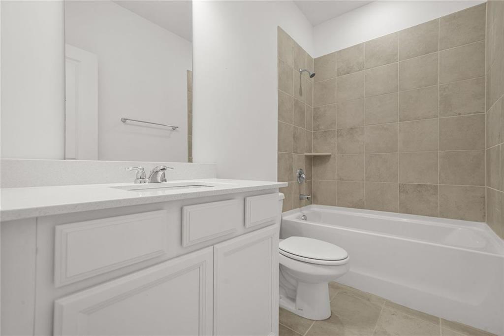 6141 Ogeechee Road Southeast Mableton, GA 30126 - Photo 8 of 47