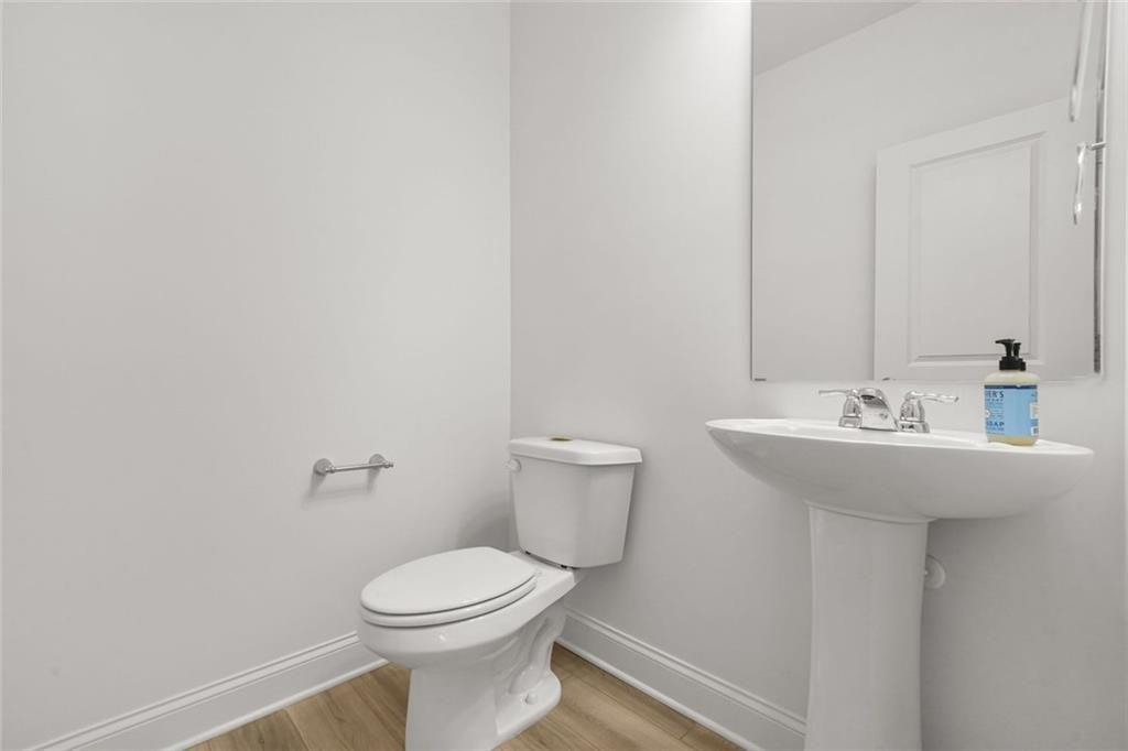 6141 Ogeechee Road Southeast Mableton, GA 30126 - Photo 9 of 47