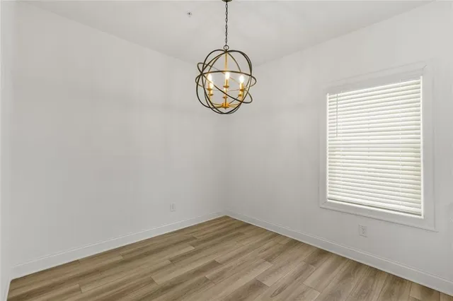 $499,900 | 6141 Ogeechee Road Southeast, Mableton, GA 30126