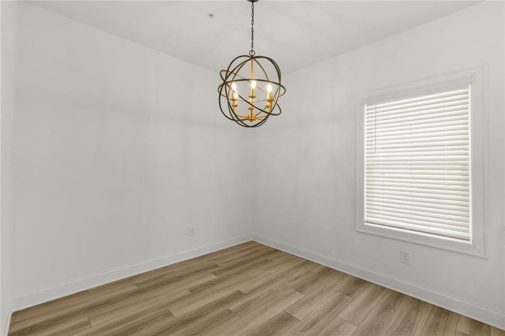 6141 Ogeechee Road Southeast Mableton, GA 30126 - Photo 10 of 47