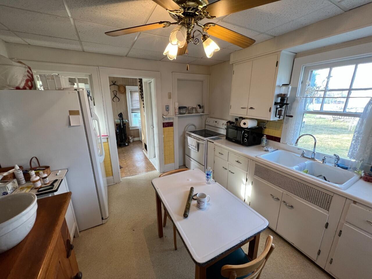 967 Elaine Road Columbus, OH 43227 - Photo 6 of 20 Elaine 6
