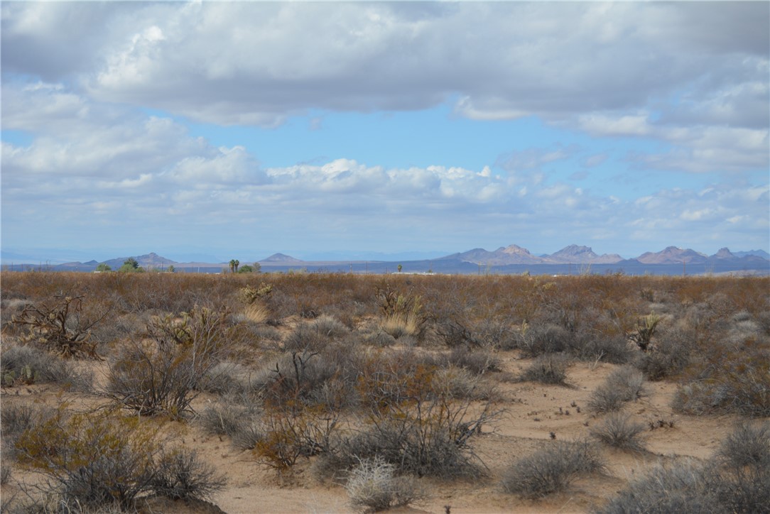 207-35-005 South Arlington Road Yucca, AZ 86438 - Photo 60 of 92