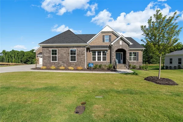 $844,000 | 204 Chandler Court, Easley, SC 29642
