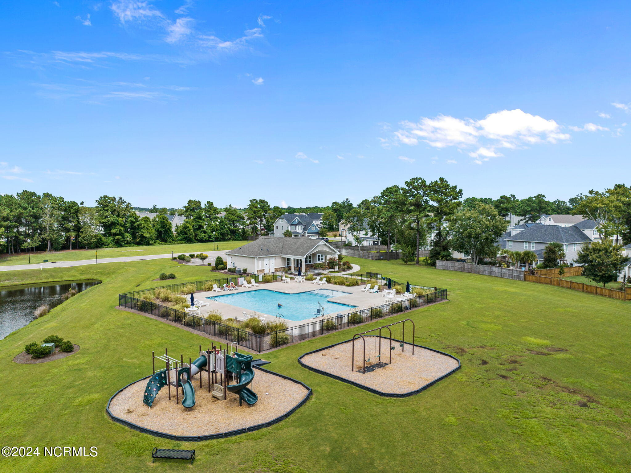 1113 Lieutenant Congleton Road Wilmington, NC 28409 - Photo 53 of 57 4-web-or-mls-Photo Sep 08 2022, 1 44 33