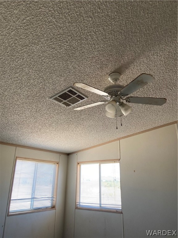 740 South Elfrida Road Golden Valley, AZ 86413 - Photo 37 of 47 a view of room with a window