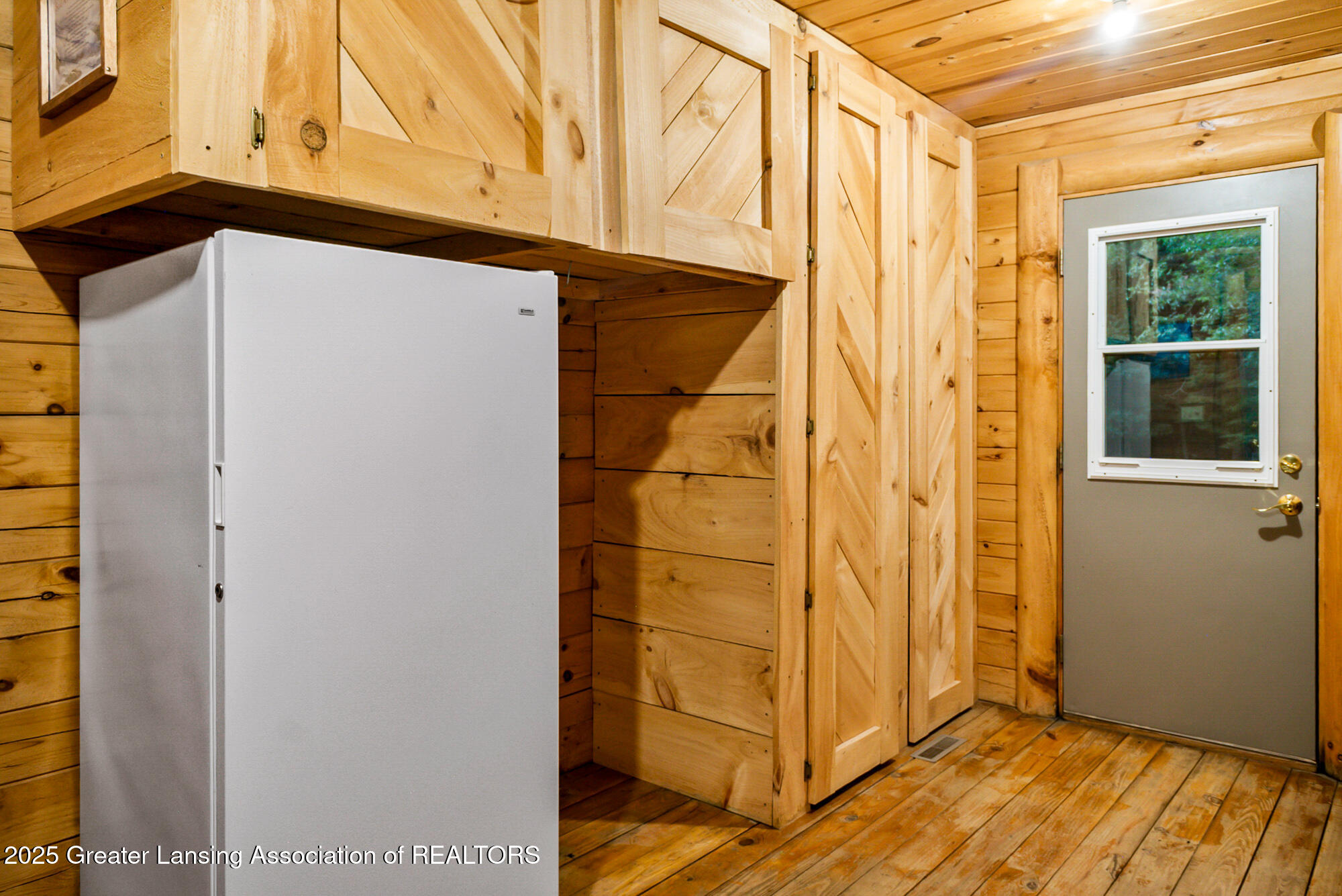 7535 West Polk Road Alma, MI 48801 - Photo 42 of 86 7535 W Polk Rd Sumner MI-184
