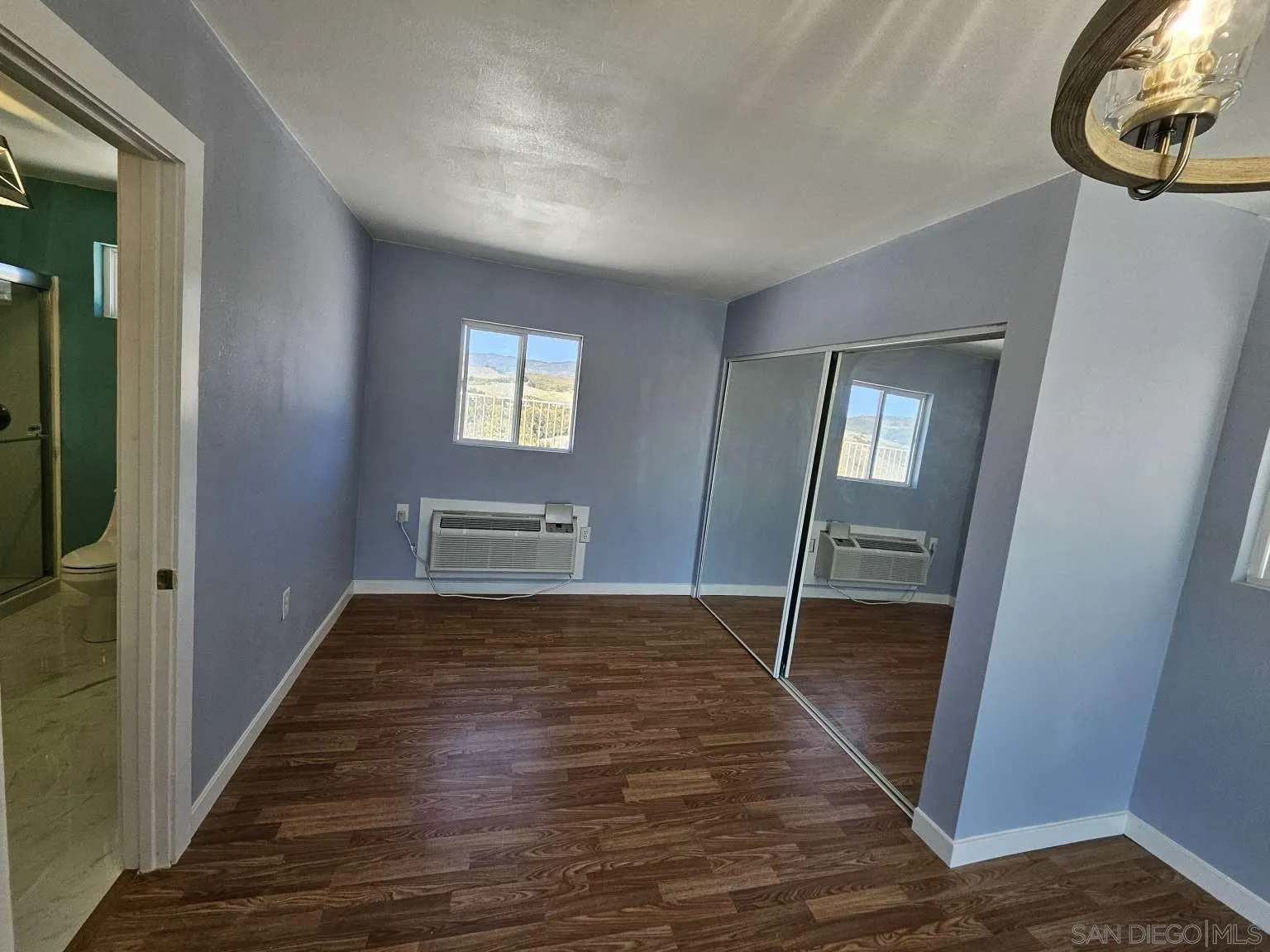 45050 Camaron Road Temecula, CA 92590 - Photo 27 of 38